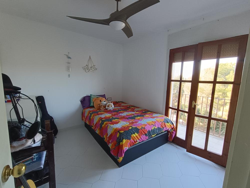  te koop appartement Altafulla Tarragonès 10