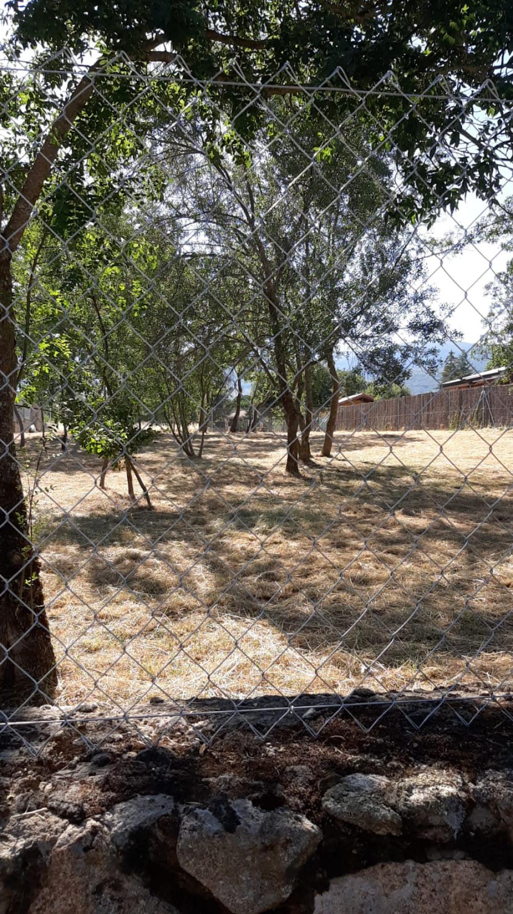  te koop perceel Villavieja Del Lozoya Sierra Norte 7