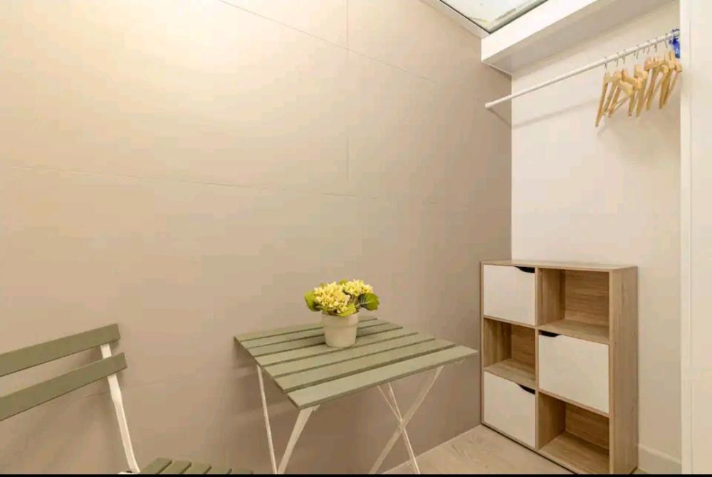  te koop appartement Triana Palmas De Gran Canaria (Las) 23