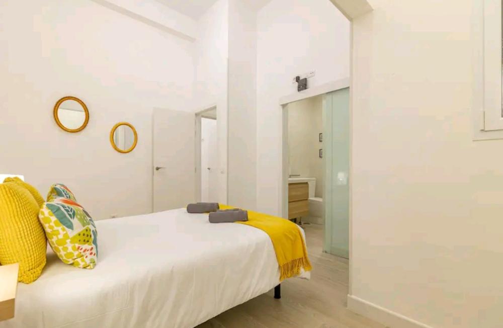  te koop appartement Triana Palmas De Gran Canaria (Las) 11
