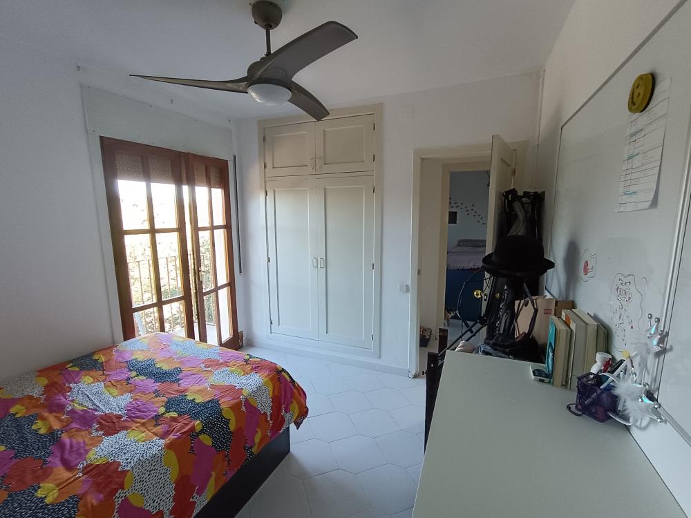  te koop appartement Altafulla Tarragonès 12