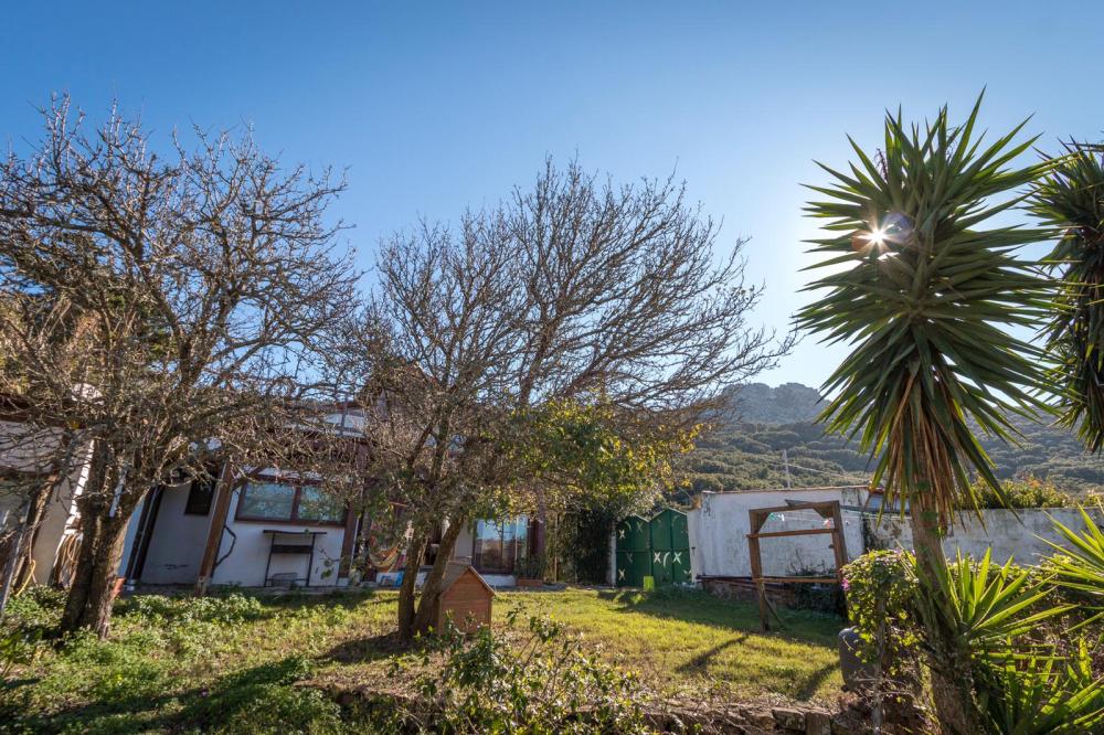 te koop appartement Tarifa Campo De Gibraltar 18