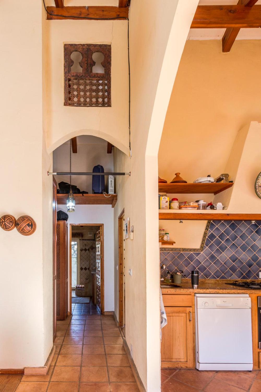  te koop appartement Tarifa Campo De Gibraltar 11