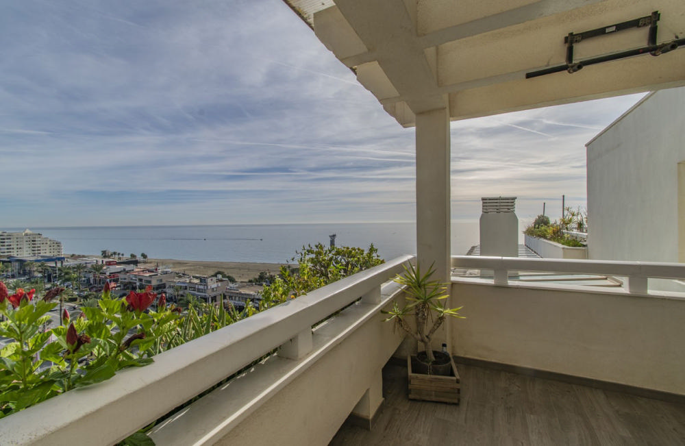  te koop appartement Bahía De Marbella Costa Del Sol Occidental 6