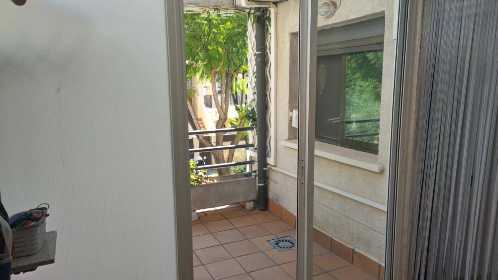  te koop huis Picanya Horta Oest 27