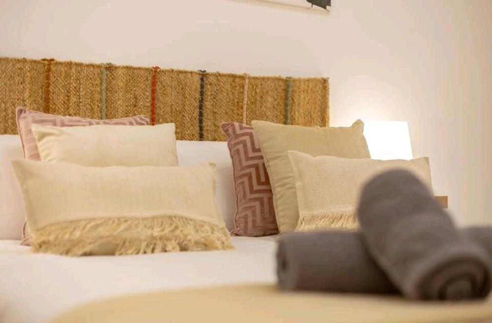  te koop appartement Triana Palmas De Gran Canaria (Las) 20