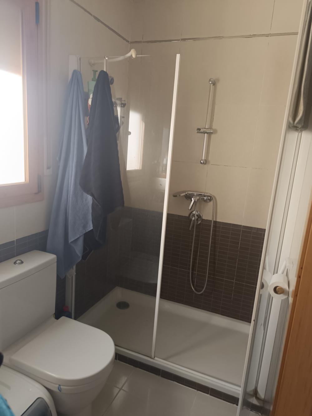  te koop appartement Altafulla Tarragonès 15