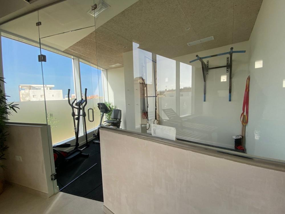  te koop appartement Tarifa Campo De Gibraltar 45