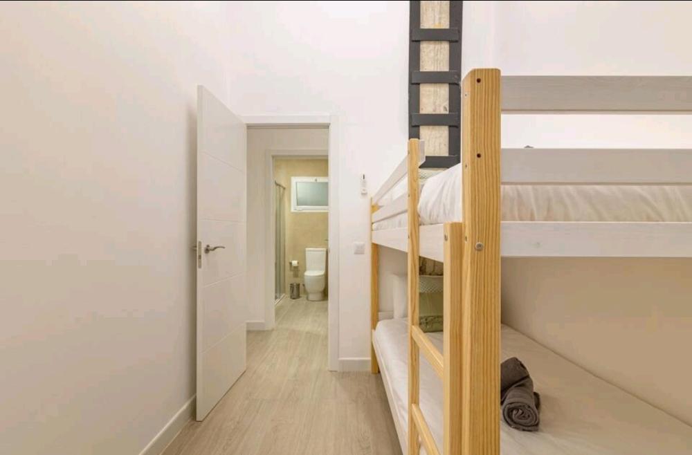  te koop appartement Triana Palmas De Gran Canaria (Las) 22