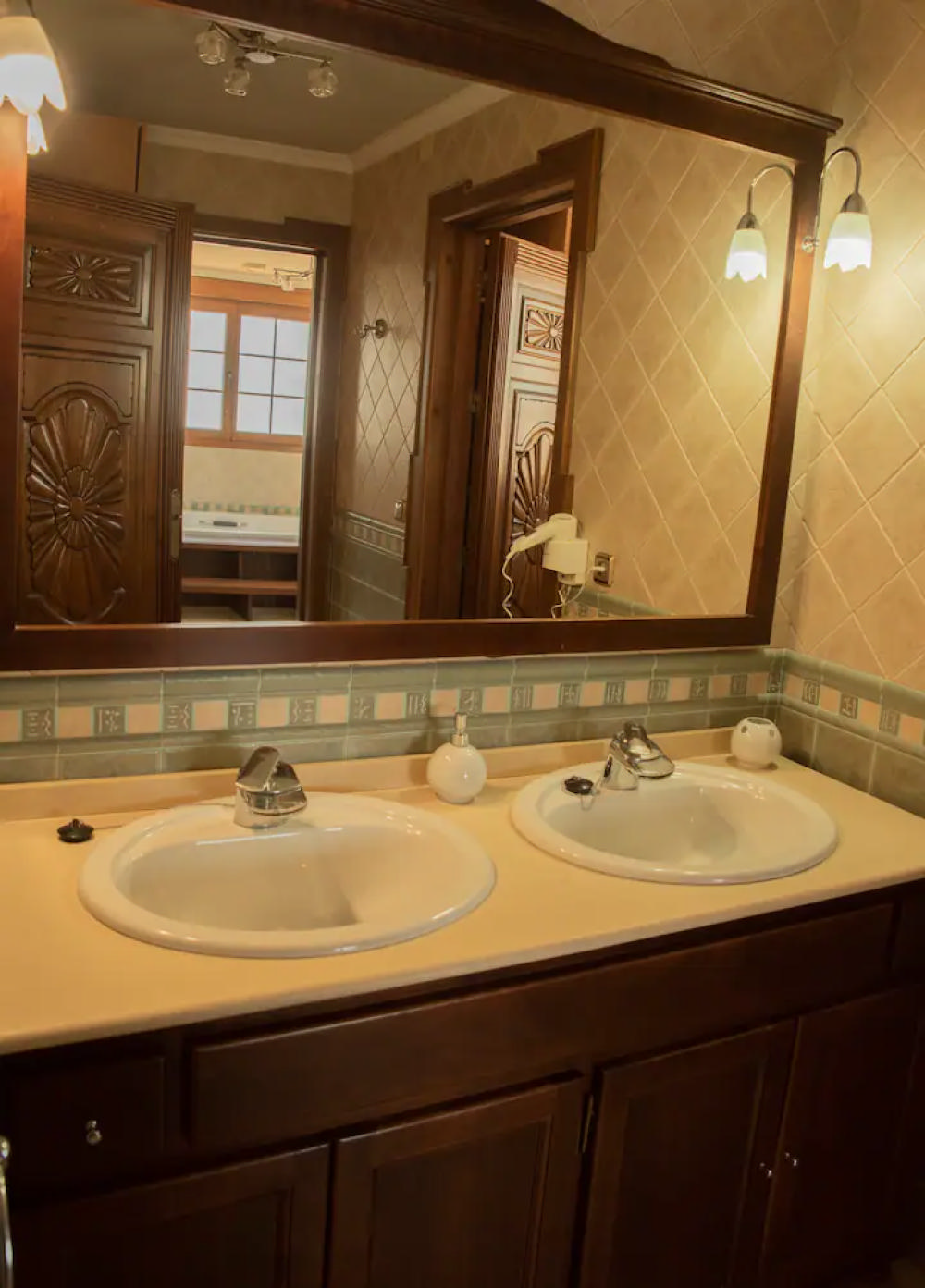  te koop villa Arriate Serranía De Ronda 24