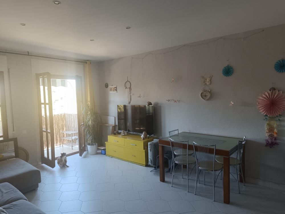  te koop appartement Altafulla Tarragonès 21