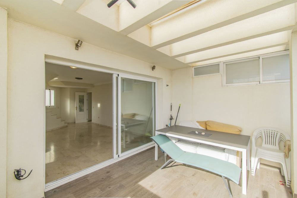  te koop appartement Bahía De Marbella Costa Del Sol Occidental 7