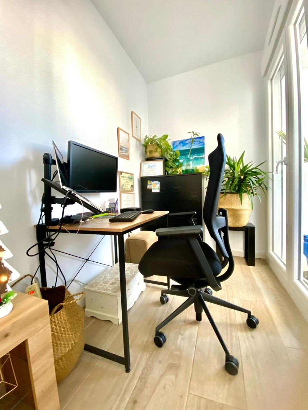 te koop appartement Tarifa Campo De Gibraltar 23