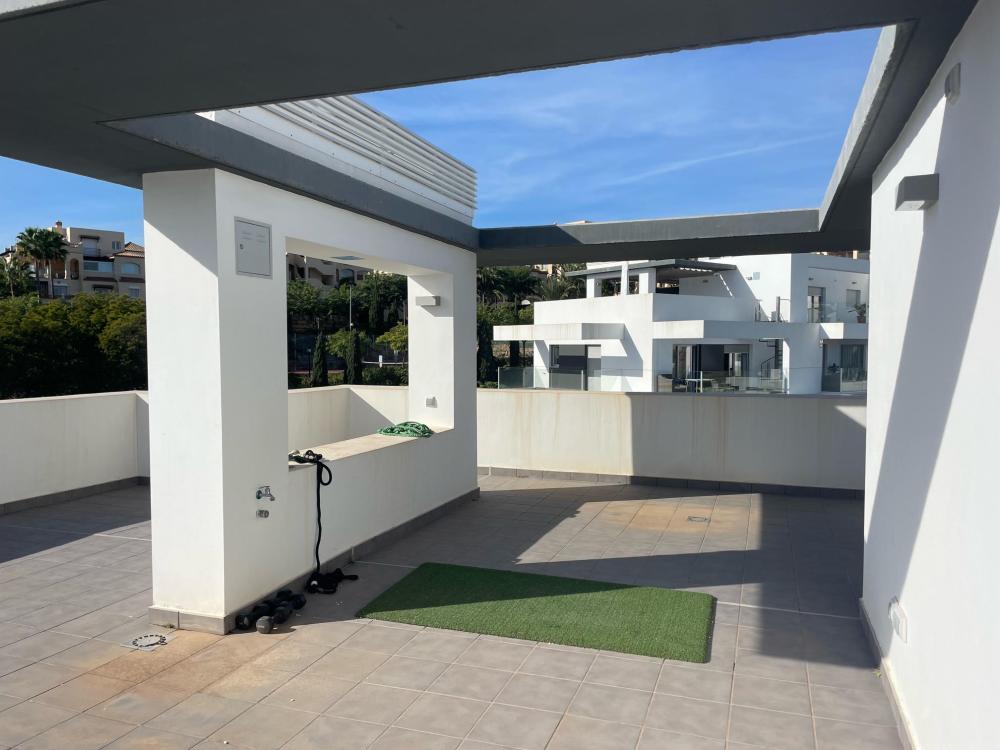 te koop appartement Marbella Costa Del Sol Occidental 10