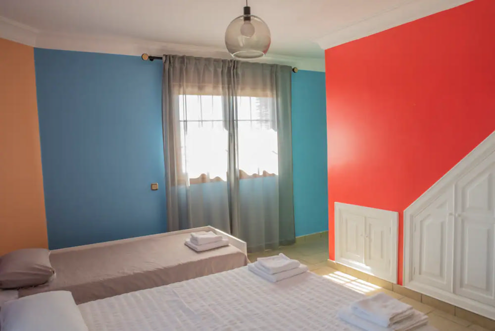  te koop villa Arriate Serranía De Ronda 41