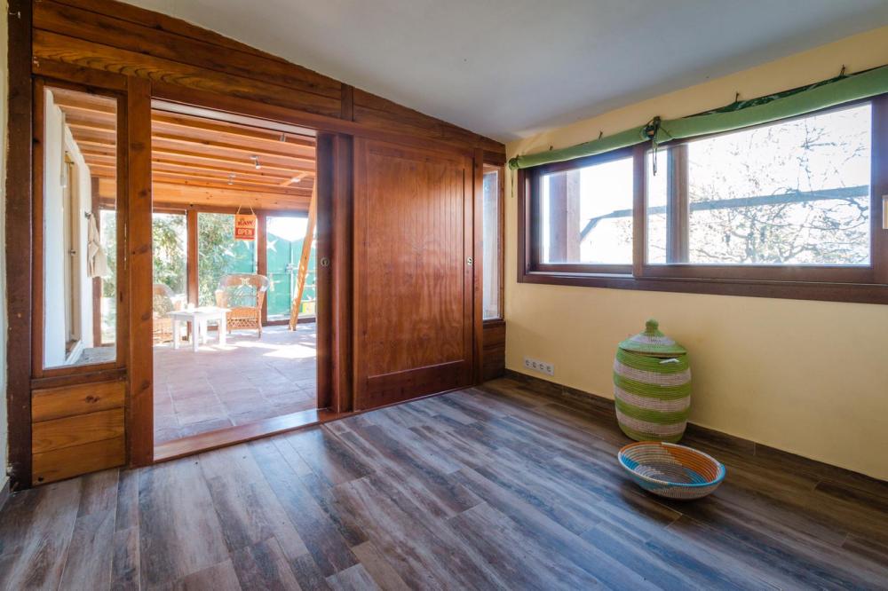  te koop appartement Tarifa Campo De Gibraltar 4