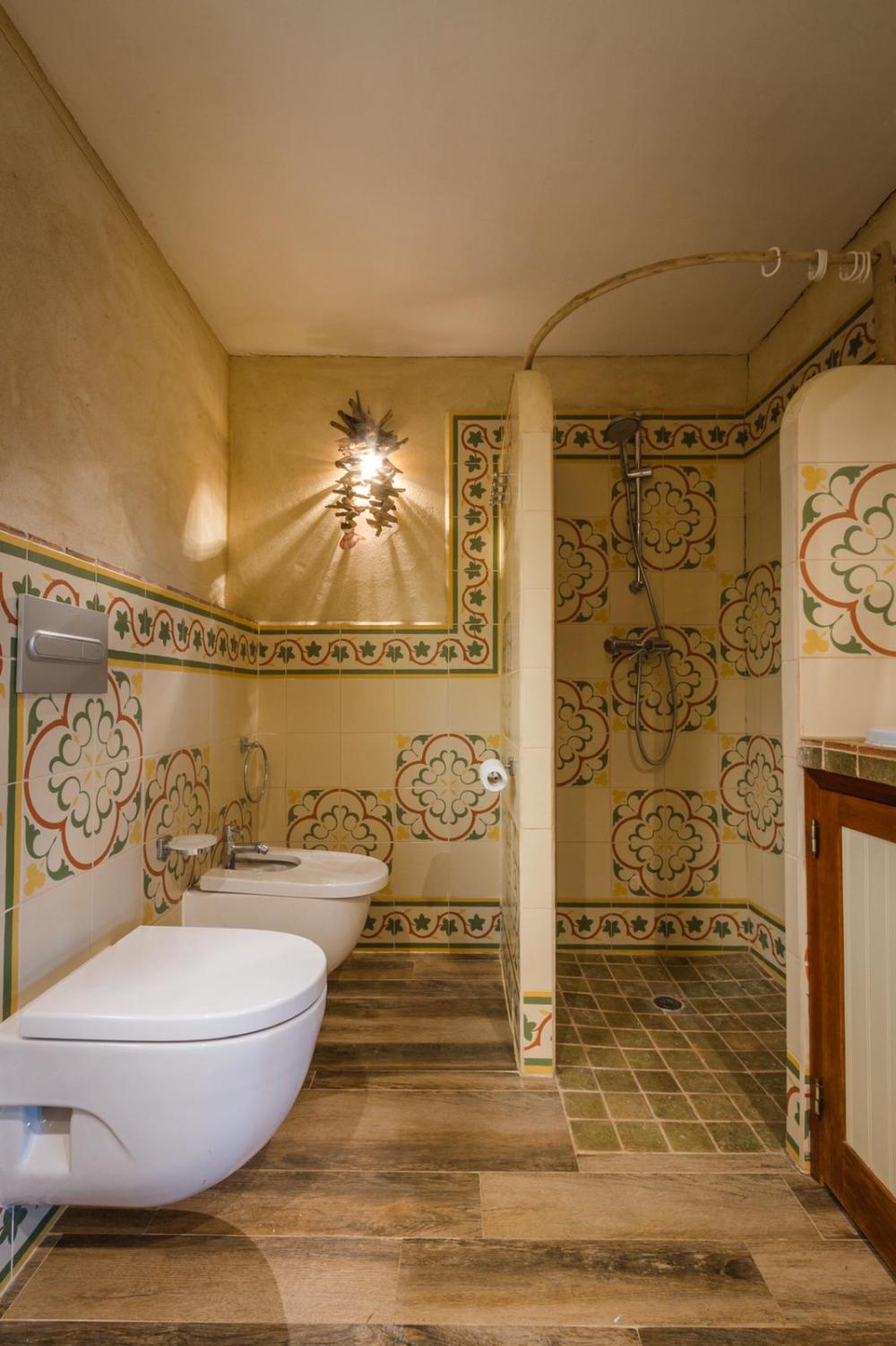  te koop appartement Tarifa Campo De Gibraltar 21