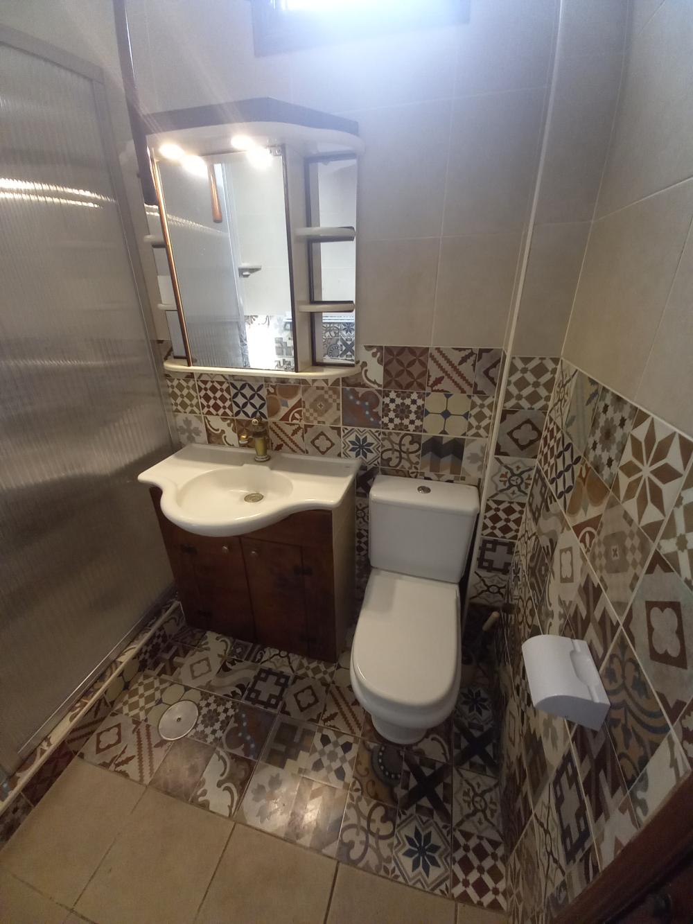  te koop huis Chiguergue Zona Suroeste 7