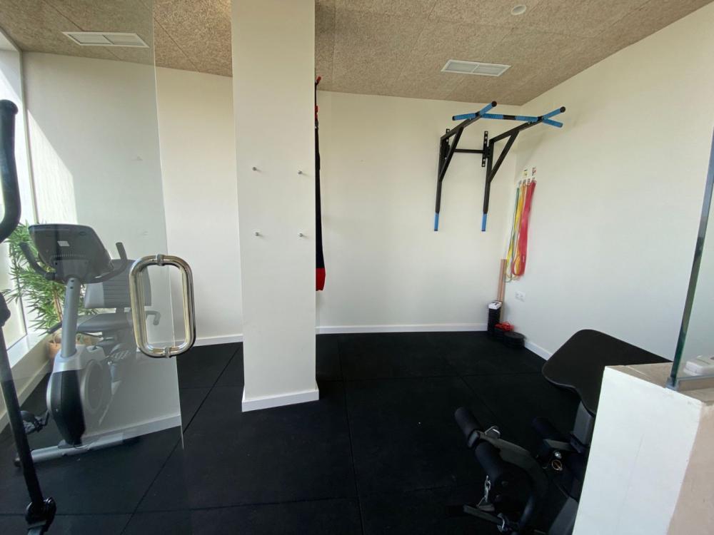  te koop appartement Tarifa Campo De Gibraltar 49