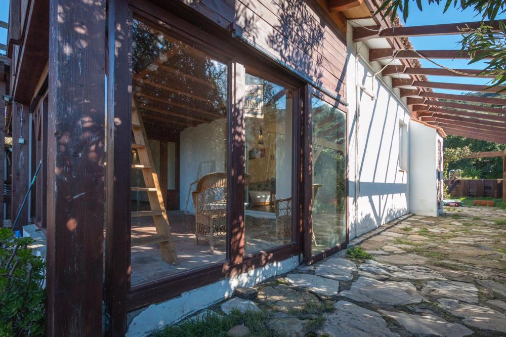  te koop appartement Tarifa Campo De Gibraltar 23