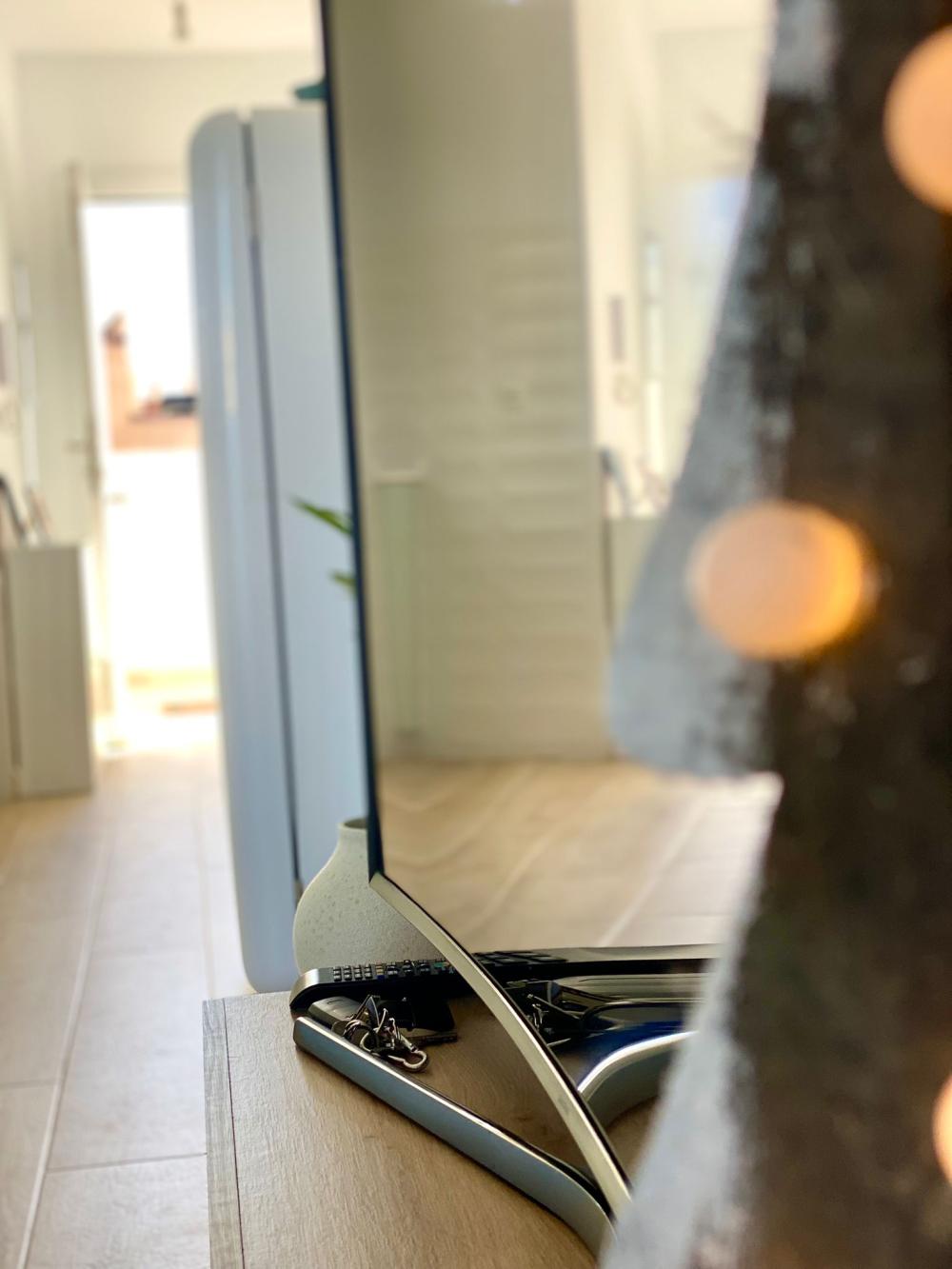  te koop appartement Tarifa Campo De Gibraltar 7