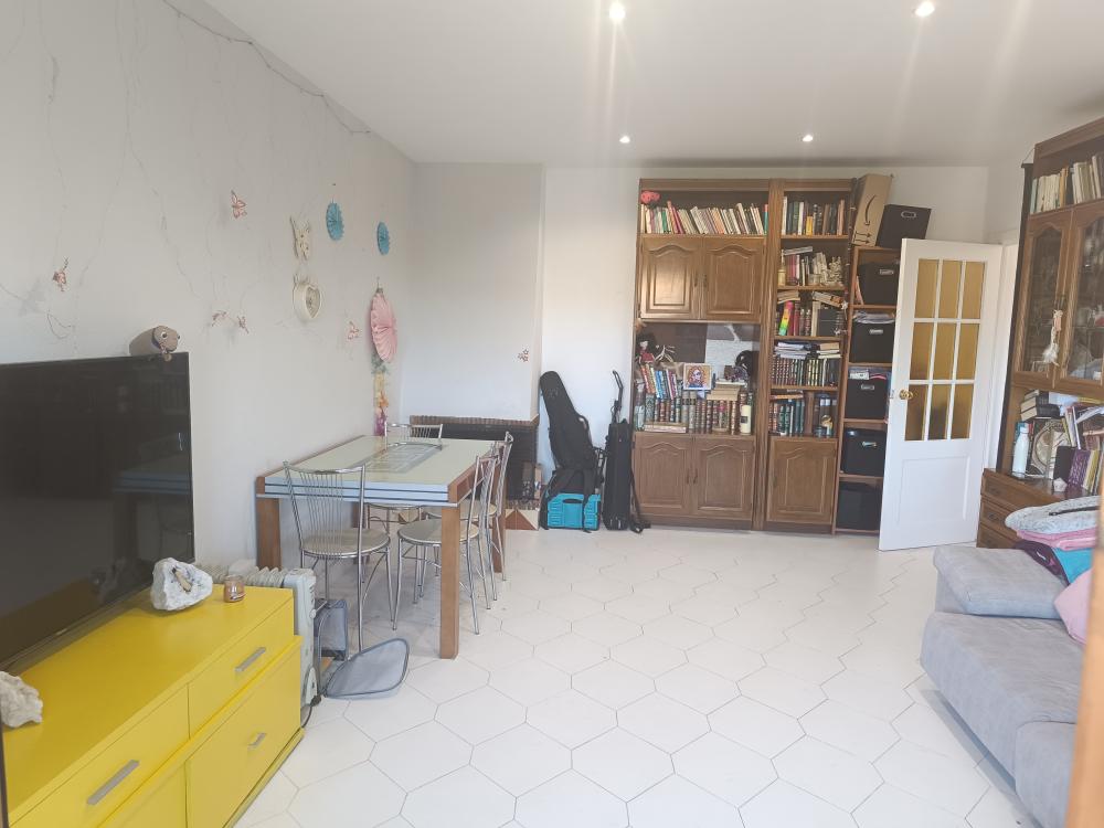  te koop appartement Altafulla Tarragonès 18