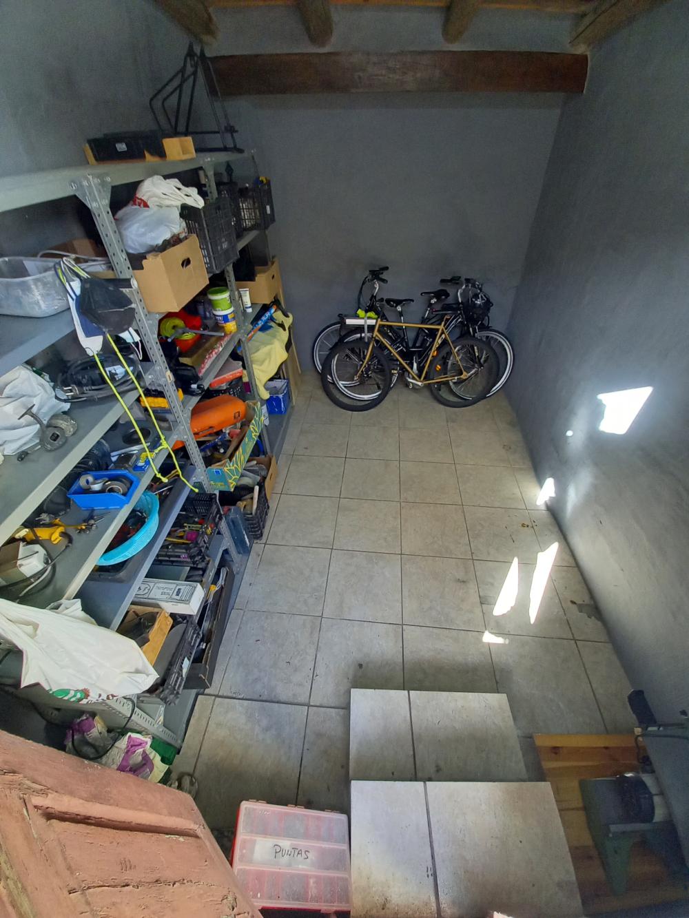  te koop huis Chiguergue Zona Suroeste 8