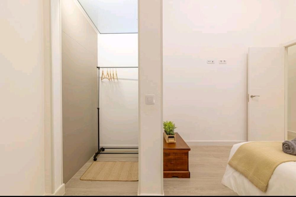  te koop appartement Triana Palmas De Gran Canaria (Las) 16