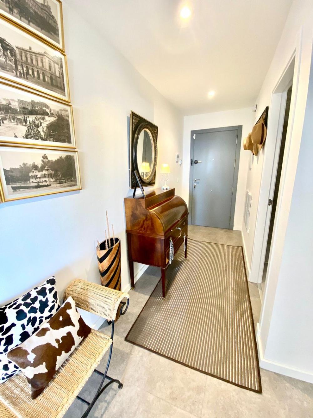  te koop appartement Tarifa Campo De Gibraltar 12