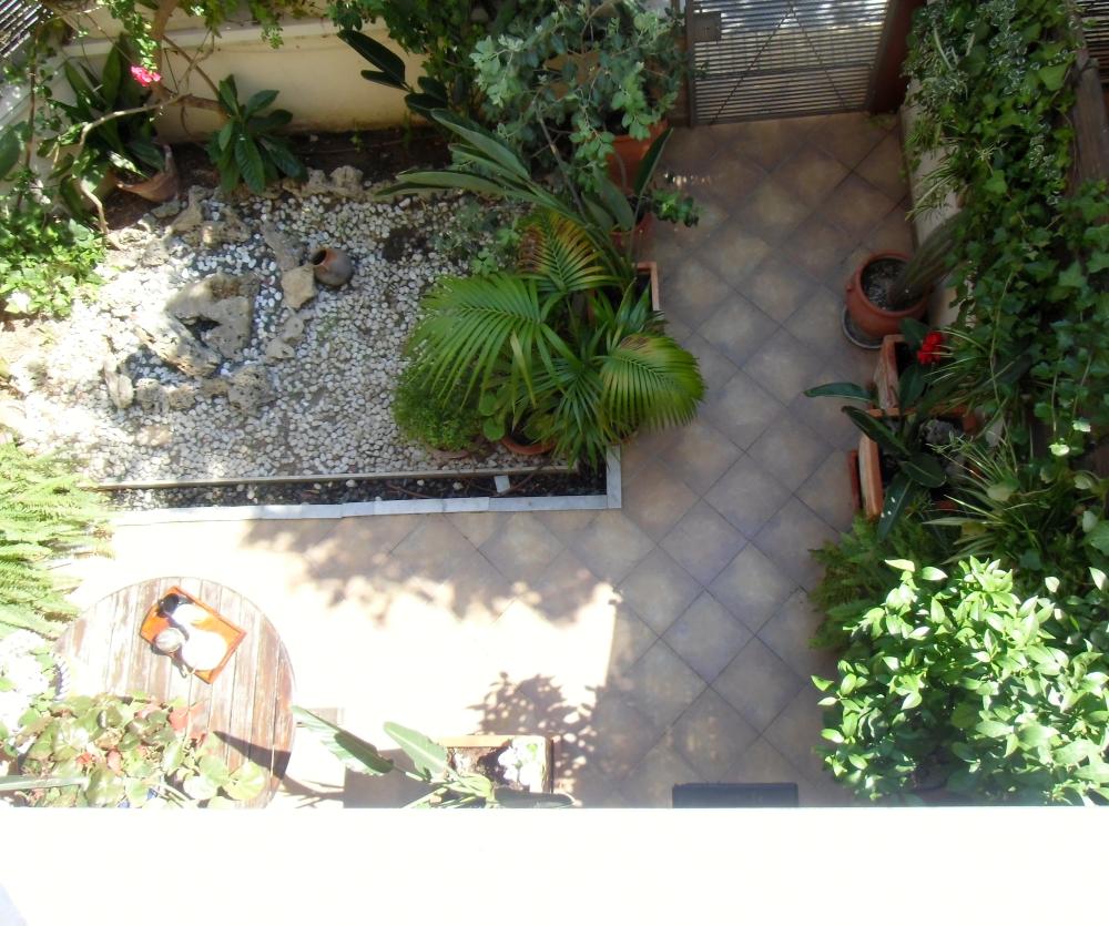 te koop huis Sant Martí-Vila Olímpica Del Poblenou Barcelonès 19