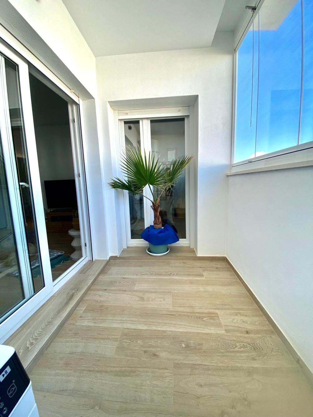  te koop appartement Tarifa Campo De Gibraltar 19
