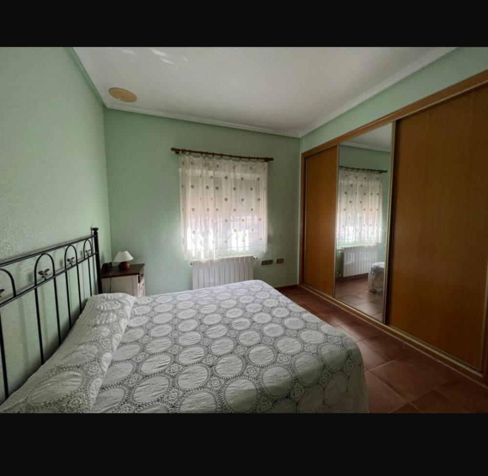  te koop villa La Umbria Oriental 16