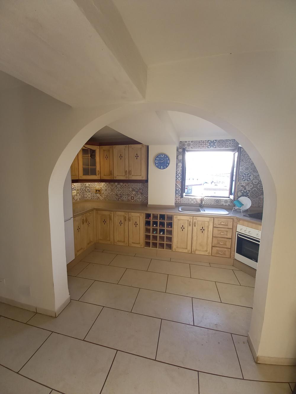  te koop huis Chiguergue Zona Suroeste 9