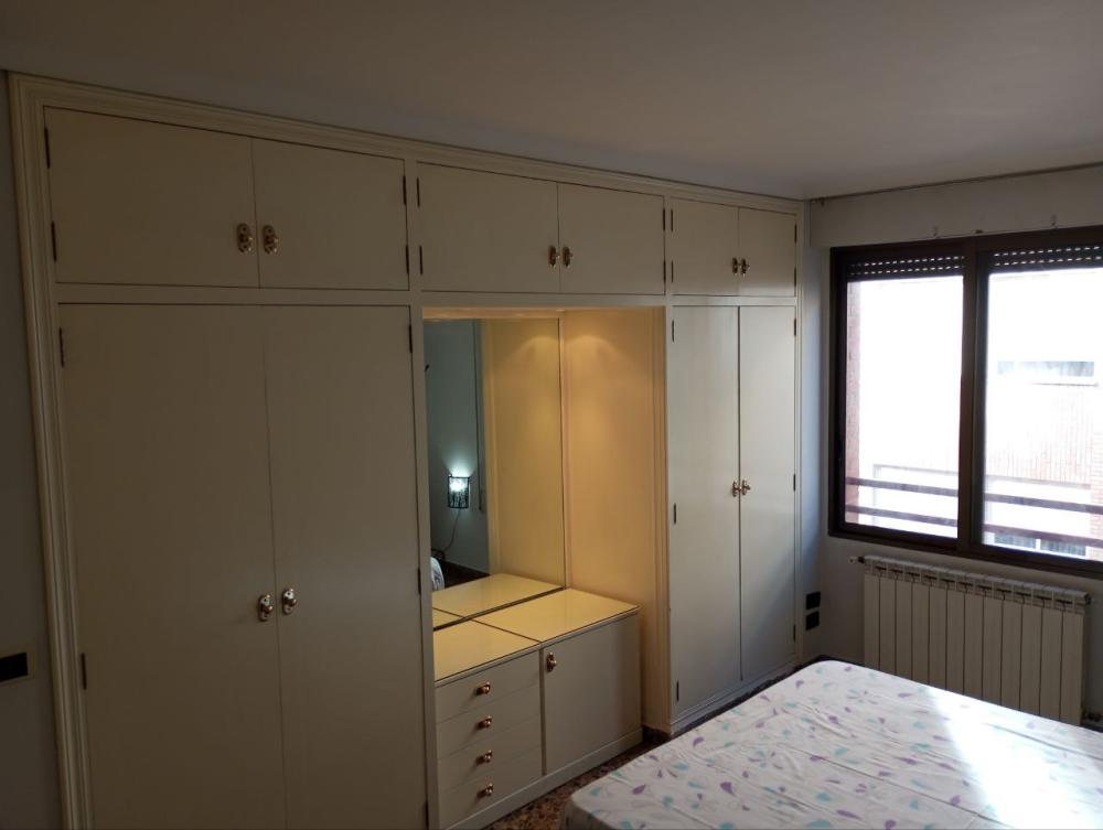  te koop appartement Burriana Plana Baixa 17