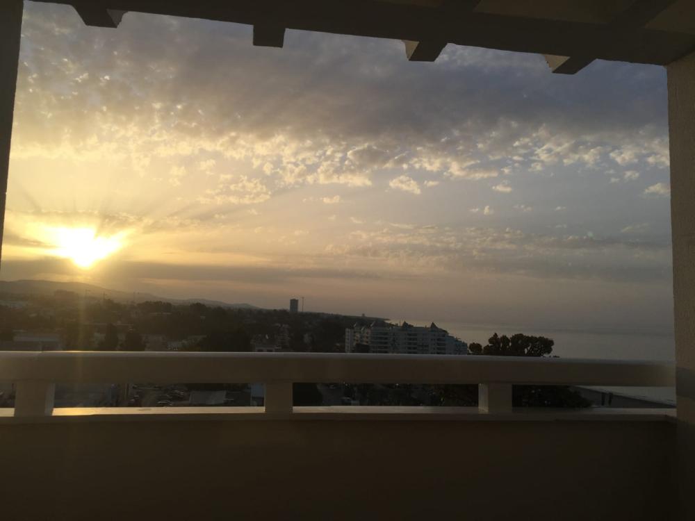  te koop appartement Bahía De Marbella Costa Del Sol Occidental 27