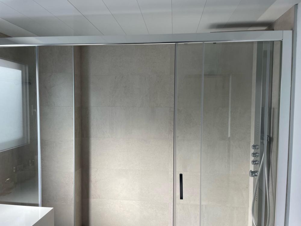  te koop appartement Marbella Costa Del Sol Occidental 14