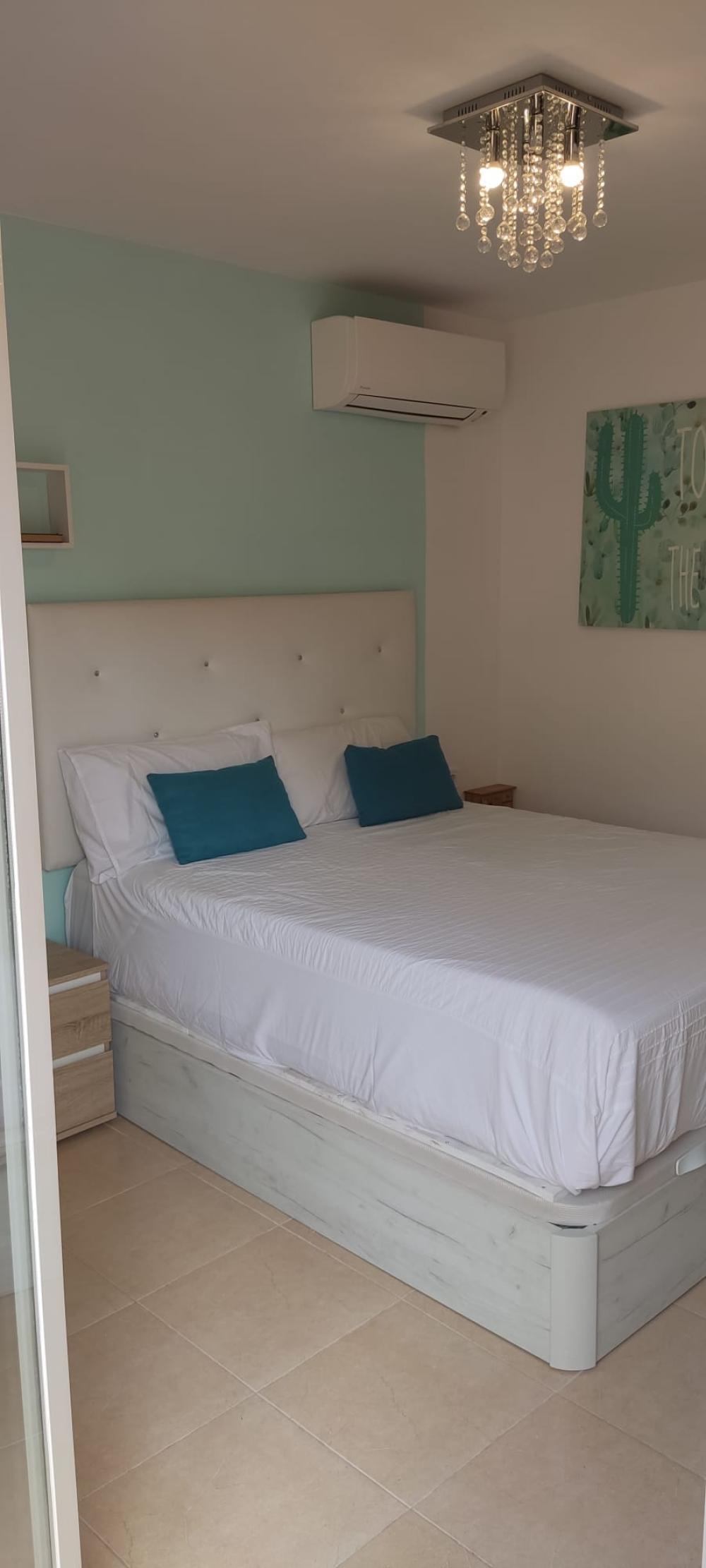 te koop twee-onder-een-kapwoning Son Armadams-El Terreno Palma 2