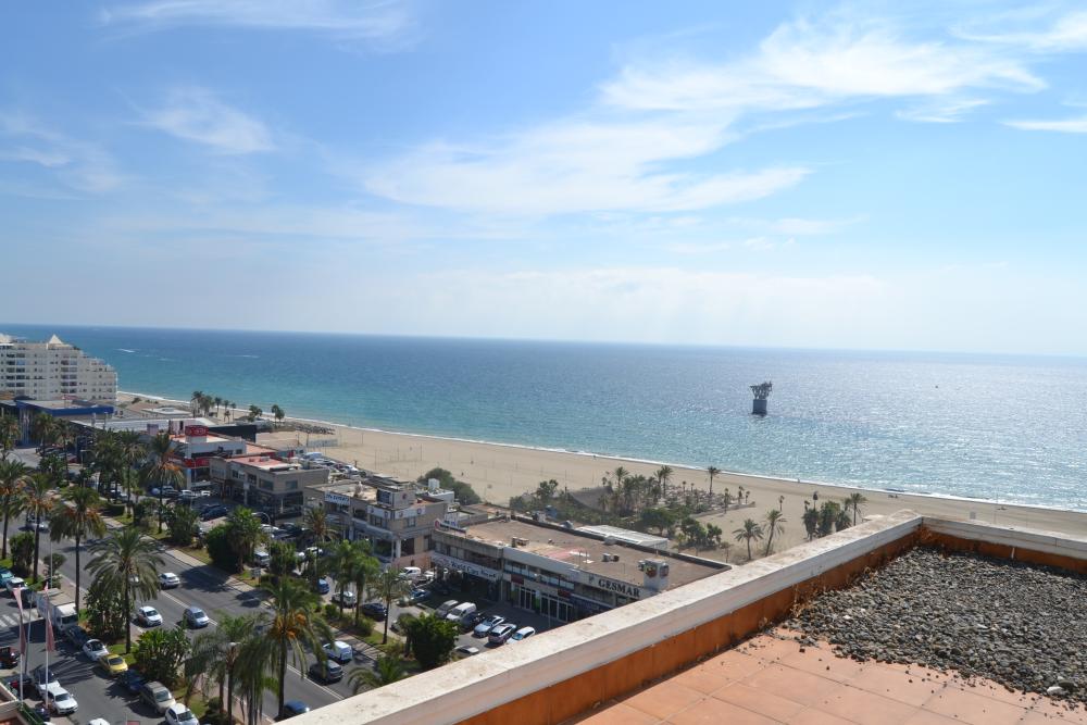 te koop appartement Bahía De Marbella Costa Del Sol Occidental 20