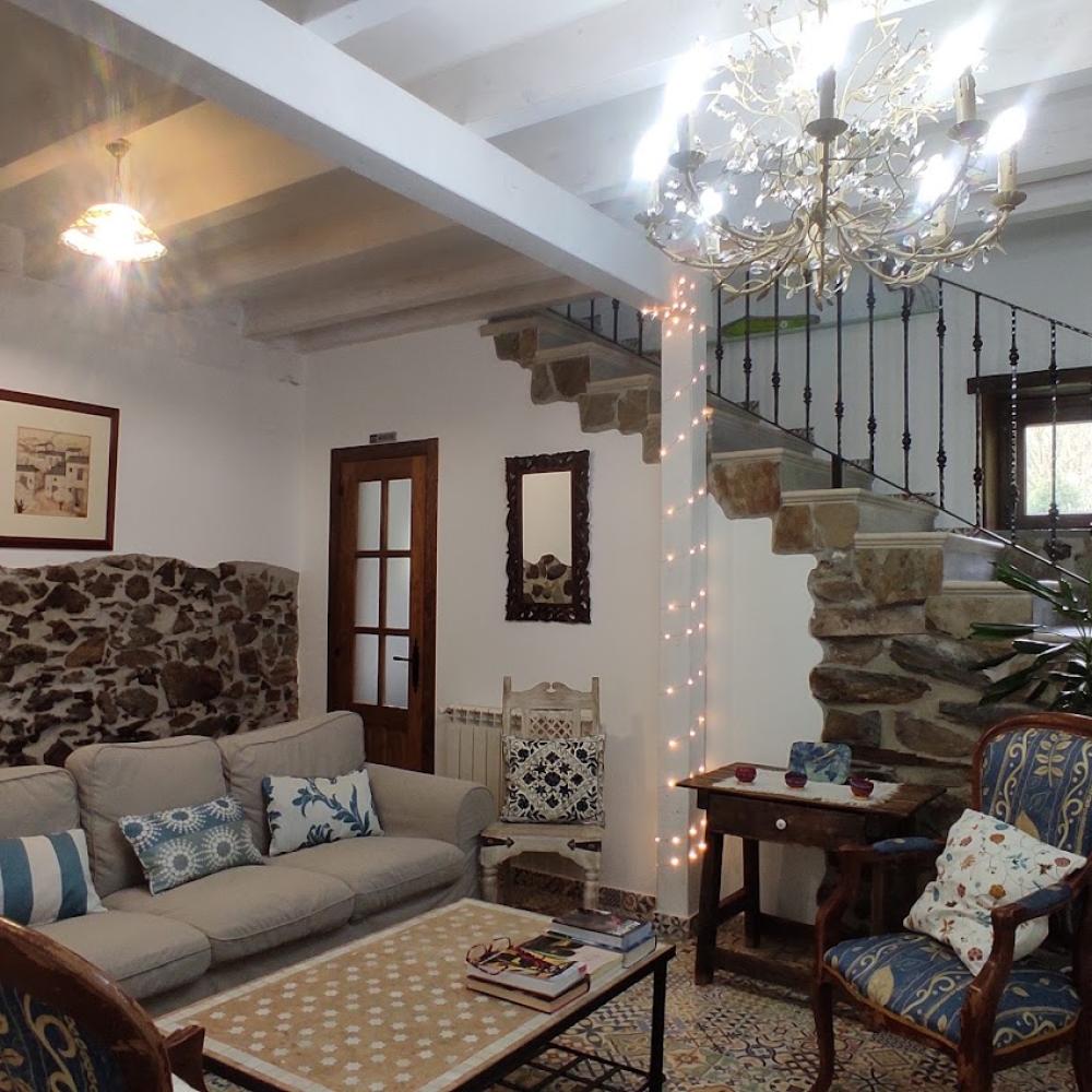  te koop hotel Pola De Allande Narcea 19