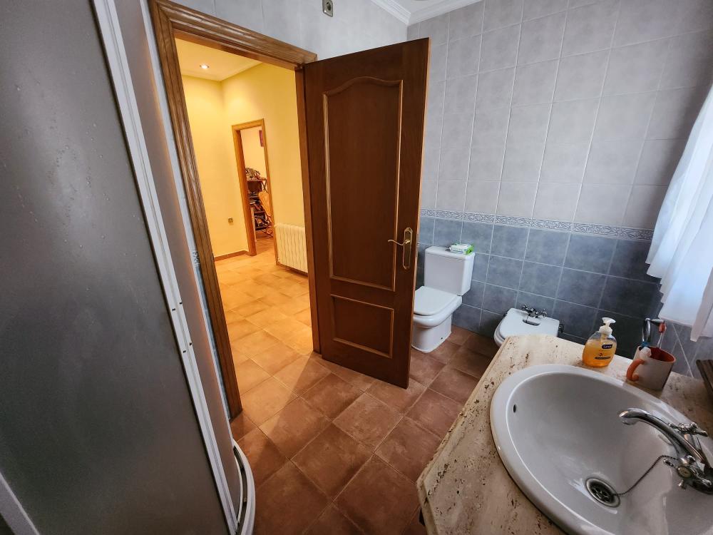  te koop villa La Umbria Oriental 20