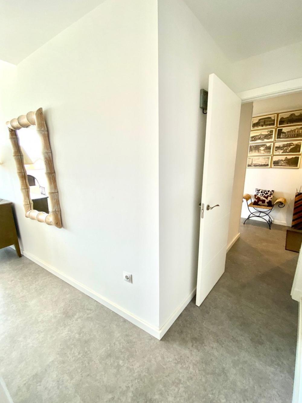  te koop appartement Tarifa Campo De Gibraltar 9