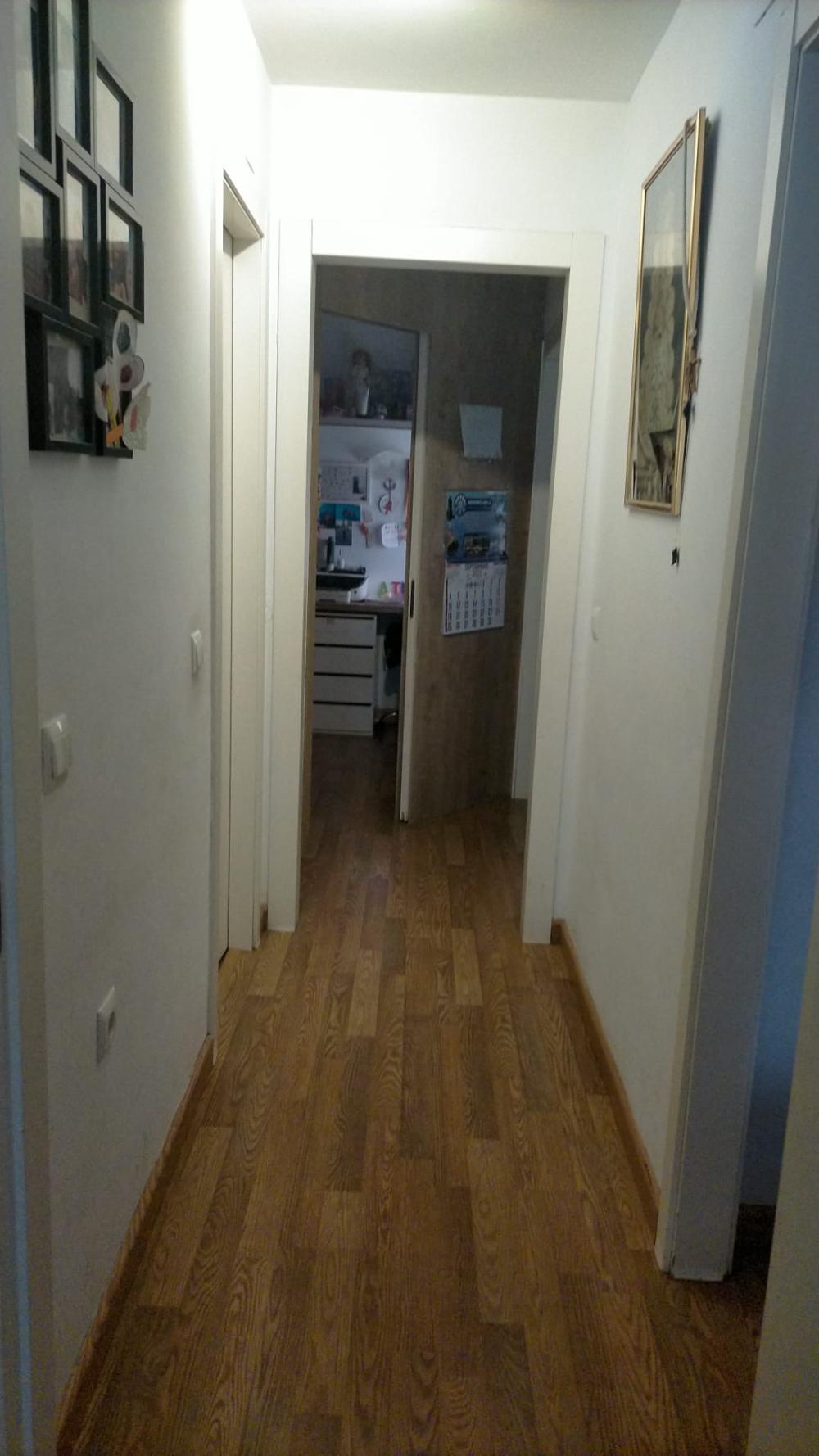  te koop appartement La Cala Del Moral Axarquía 27
