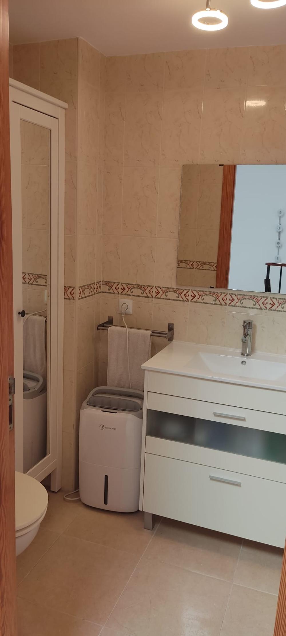  te koop twee-onder-een-kapwoning Son Armadams-El Terreno Palma 1