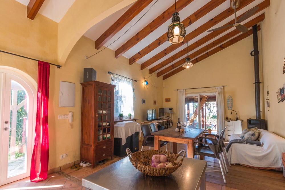  te koop appartement Tarifa Campo De Gibraltar 3
