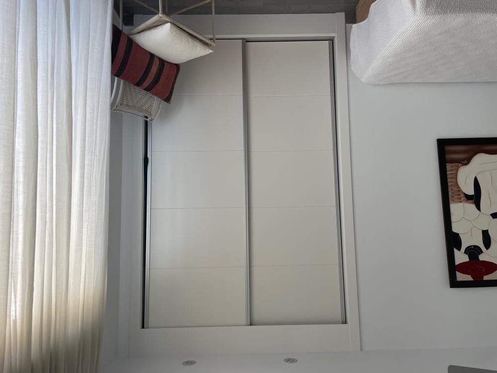  te koop appartement Marbella Costa Del Sol Occidental 36