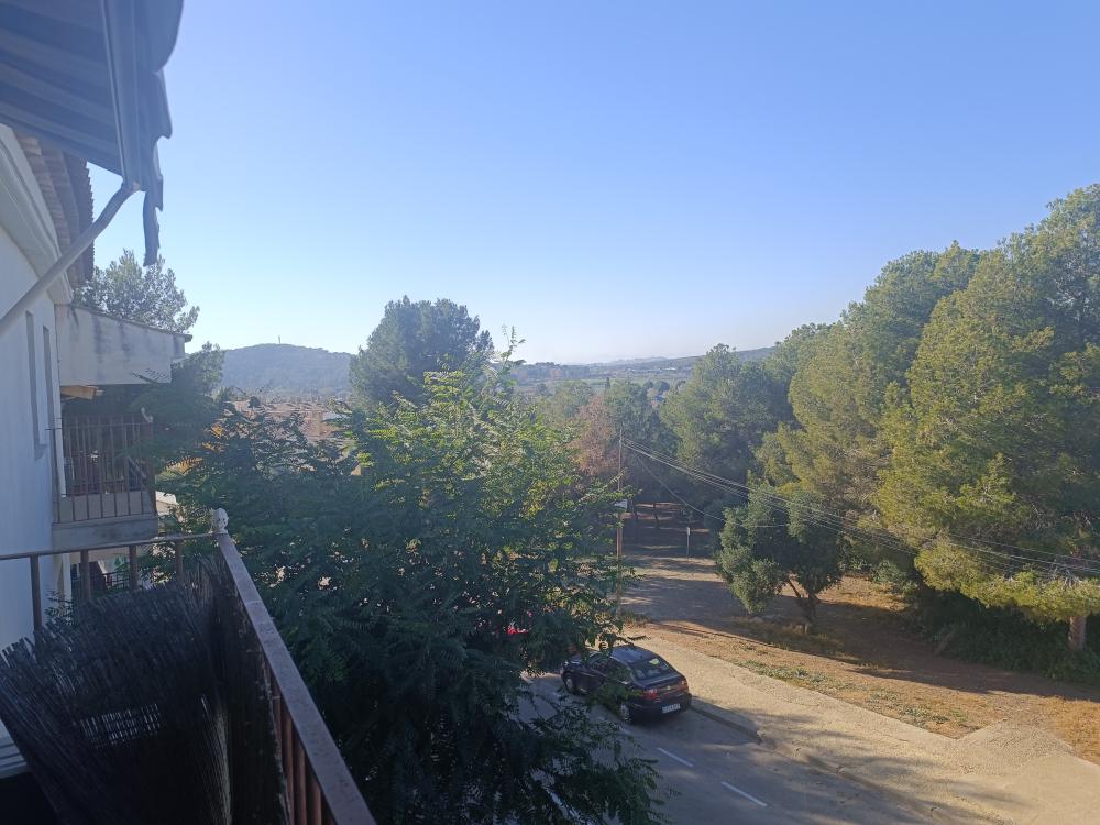  te koop appartement Altafulla Tarragonès 22