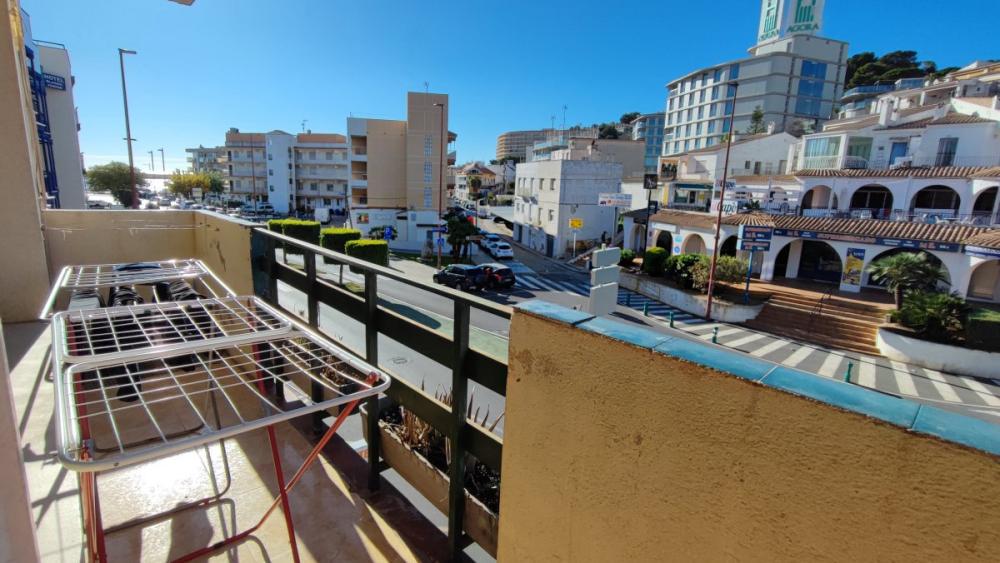  te koop appartement Peñíscola Baix Maestrat 6