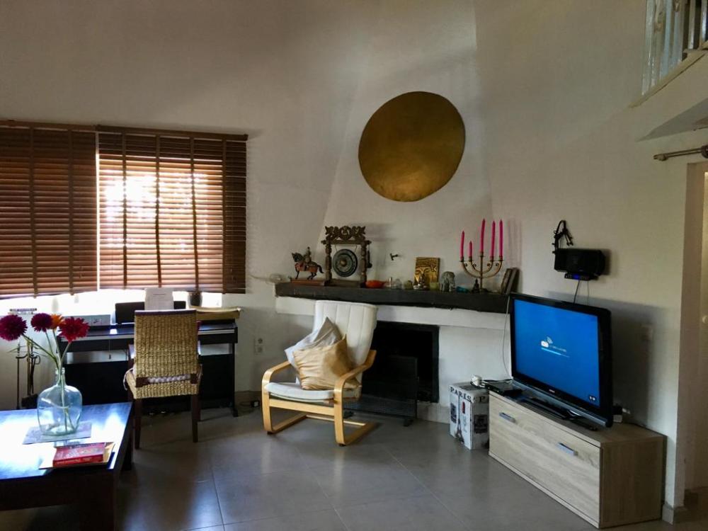  te koop villa Jimena De La Frontera Campo De Gibraltar 7
