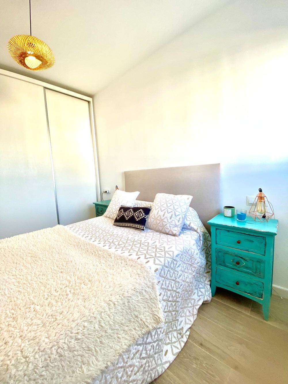  te koop appartement Tarifa Campo De Gibraltar 11