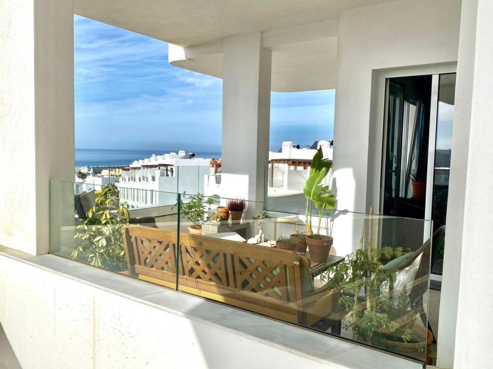  te koop appartement Tarifa Campo De Gibraltar 27